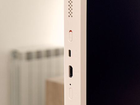 Analisis Lg Stanbyme 25