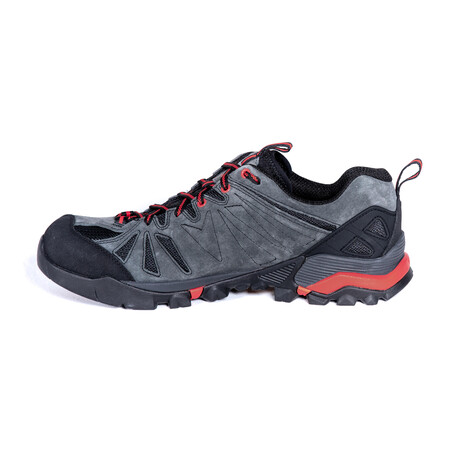 Zapatillas De Montana Y Trekking Gore Tex Hombre Merrell Capra