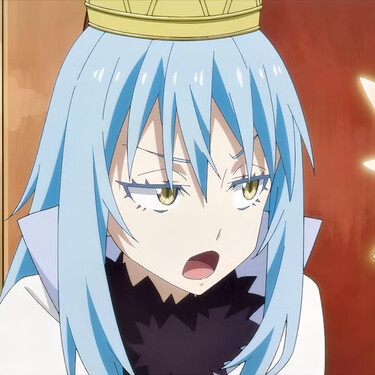 Isekai