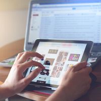 Más de un tercio de los trabajadores de pymes españolas no posee habilidades digitales