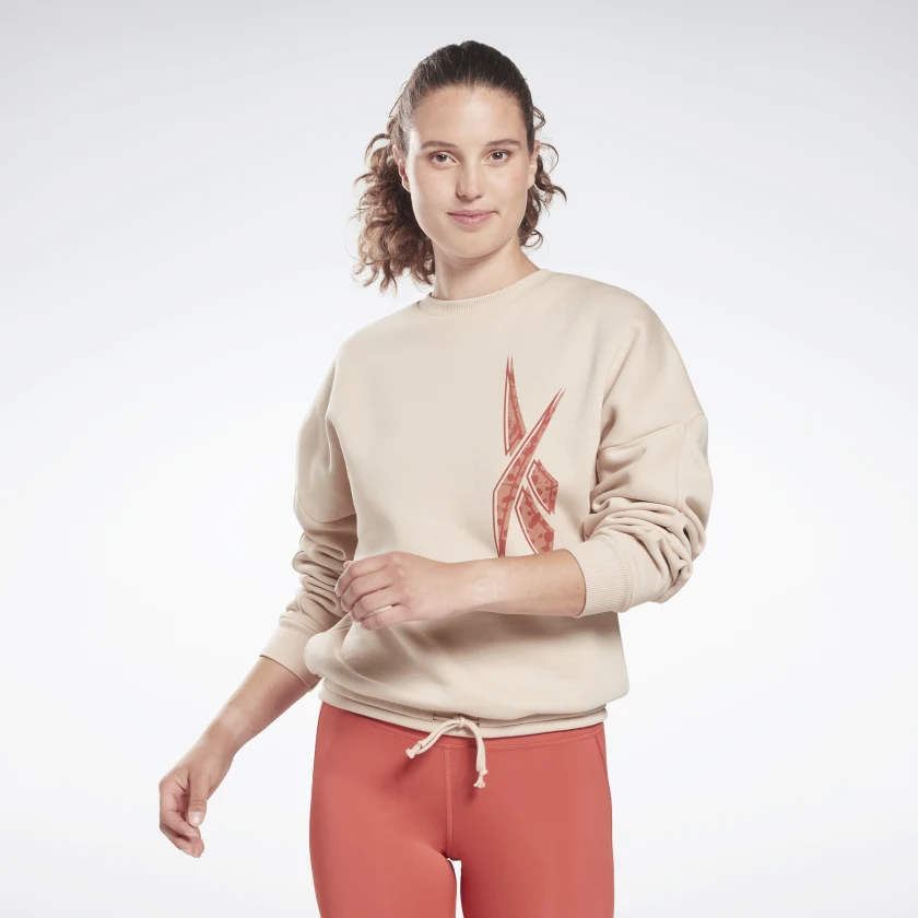 Jersey Modern Safari Cover-Up