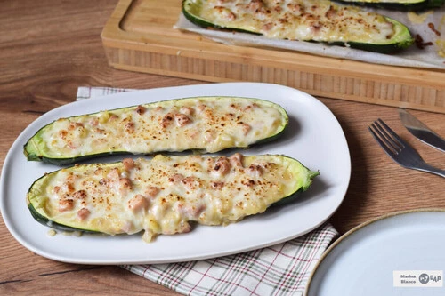 Calabacinesjamonyqueso1