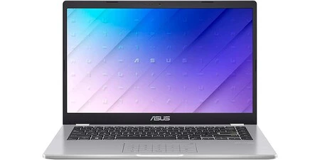 Asus E410ma Ek018ts 2