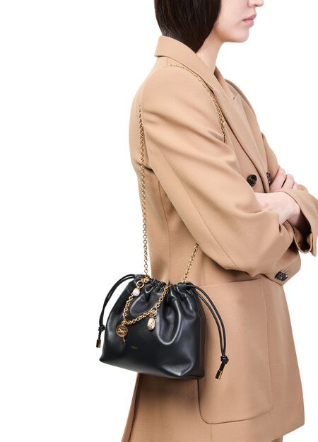 Bolso Saco Chloe 24s