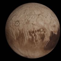 Pela primeira vez, detectamos ondas de rádio provenientes de um exoplaneta. A explicação é mais estranha do que a existência de alienígenas 
