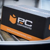 La ocasión perfecta para estrenar silla gaming gastando lo mínimo es esta: PcComponentes rebaja este modelo de Drift