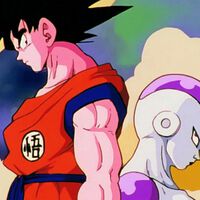 No importa tu universo o país: Akira Toriyama reveló hace décadas por qué en ‘Dragon Ball’ todos los personajes se pueden comunicar entre sí