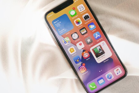 Cómo apagar un iPhone: tres métodos distintos para hacerlo