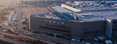 Graças às políticas anti-carros elétricos de Trump, a Tesla fabricará suas baterias na Alemanha, a partir de 2027 