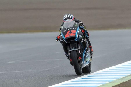 Carrera Moto2 Gp Japon005