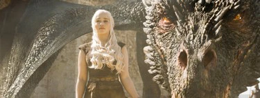 Uno de los dragones más peligrosos del universo de Juego de Tronos rechazó a los Targaryen y era la mayor pesadilla para los de su especie 