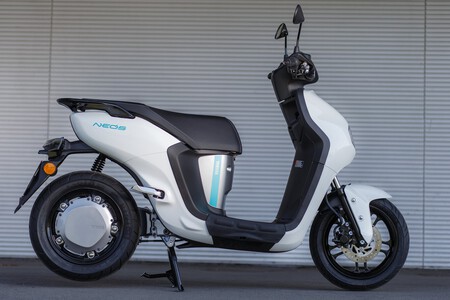 Ayuda Electricas 7 2023