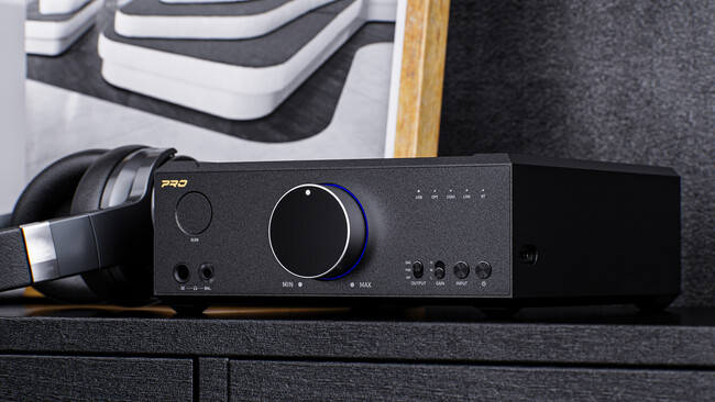 DAC