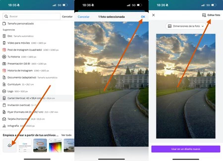 無題のデザイン 4