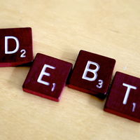 La gigantesca bola de deuda global que debería preocuparnos 