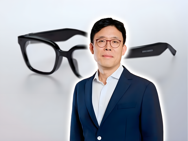 Lentes Inteligentes El Primer Paso Hacia La Proxima Interfaz De Ia Movil James Choi Upscayl 2x Upscayl Standard 4x