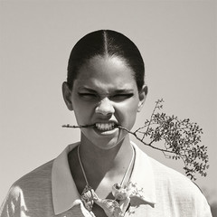 Foto 5 de 12 de la galería zara-colour-canyon en Trendencias