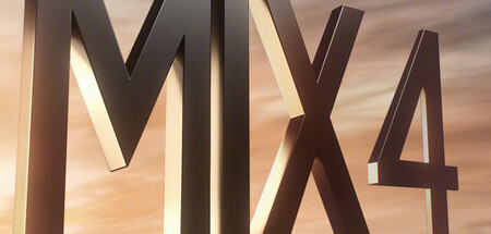 Es oficial: el Xiaomi Mi MIX 4 se presentará el 10 de agosto