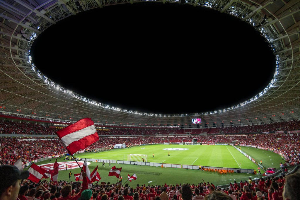Buenas noticias para los aficionados al fútbol: habrá partidos del Mundial 2026 en la TDT, gratis, sin pagar 