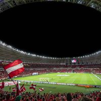 Buenas noticias para los aficionados al fútbol: habrá partidos del Mundial 2026 en la TDT, gratis, sin pagar 