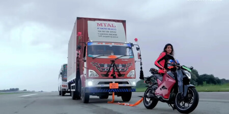 Ultra Camion 1 2023