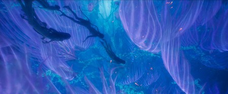 James Cameron reconoce su error con 'Avatar 2': el legendario director aclara su afirmación de que era "el peor negocio de la historia del cine"