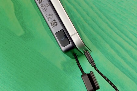 Ugreen Magflow Pro Power Bank 10000 Mah Qi2 25w Precio Lanzamiento Mexico Especificaciones