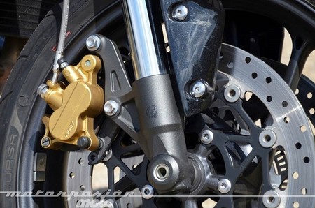 Triumph_Street_Triple