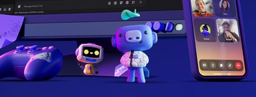 Discord lo vuelve a intentar y le sale mal. Su medida más criticada llega con cambios, pero sigue sin gustar a nadie 
