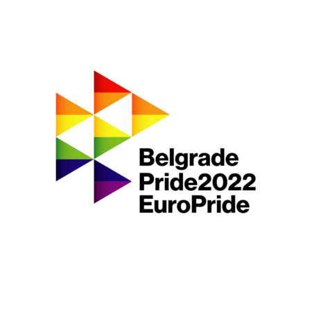 belgrado