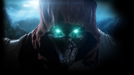 ¿Os imagináis un MMORPG de StarCraft II? Unos fans lo han hecho realidad y es espectacular