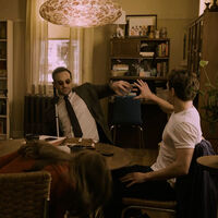 Daredevil apareció tan solo 30 segundos en Spider-Man: No Way Home, pero fueron suficientes para que Disney lo trajera de vuelta con una nueva serie 