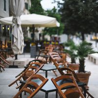 Los autónomos salen a la calle convocados por A.U.P.A. el próximo mes de abril