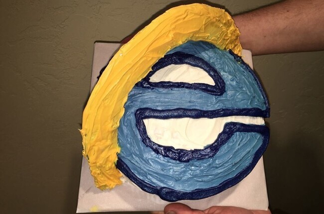 Ie