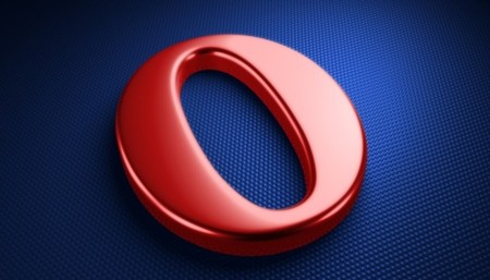 Opera quiere llevar Opera Mini y Mobile a Windows Phone 8