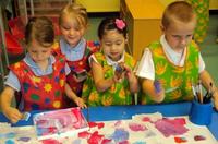 Adiós a las asignaturas en los colegios jesuitas... ¿se acerca a España un nuevo modelo de enseñanza?