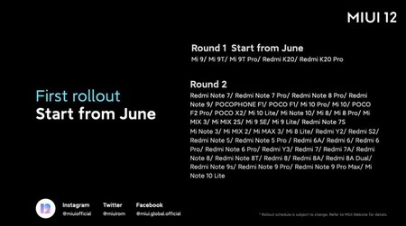 画像 2020 06 03 10 03 08