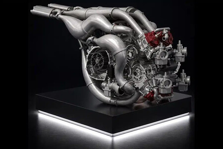 Veloce3