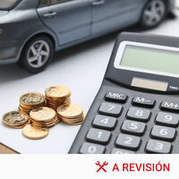 Cómo dar de baja el seguro del coche sin problemas