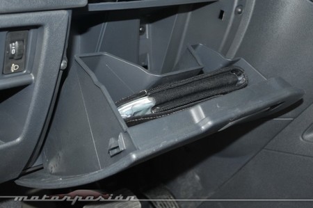 Peugeot 3008 HYbrid4