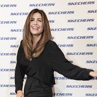 José Ruiz, entrenador: "Nuria Roca camina 6 kilómetros diarios 4 veces por semana. Lo ideal es añadir entrenamiento de fuerza con dos o tres sesiones semanales, de aproximadamente 30-45 minutos" 