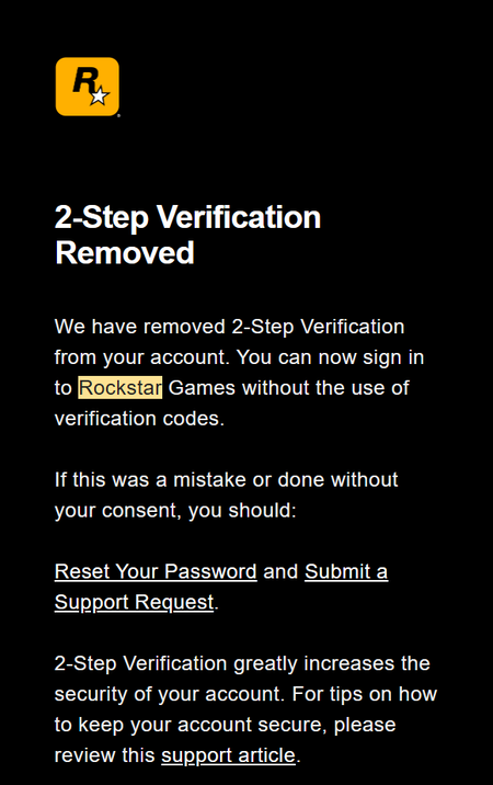 Cuenta Robada Gta V Recurso