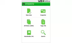 evernote-android-home2.png