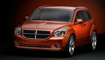Dodge Music Tour