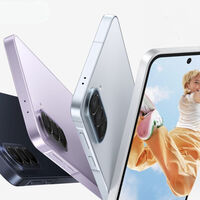 Los nuevos Galaxy A debutan con descuentos de hasta 345 euros y financiación en hasta 24 meses sin intereses