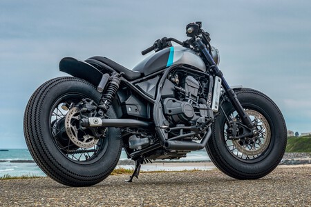 Customizacion Wheels And Waves 011