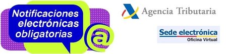 Guía para adaptarse a las notificaciones telemáticas: La Agencia Tributaria