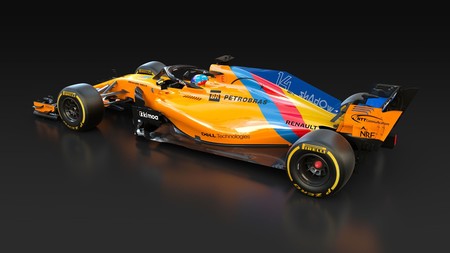 Alonso-Mclaren-Abu-Dabi