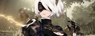 36 juegos japoneses en las Rebajas de Invierno de Steam: RPGs, lucha, acción y novelas visuales a precios muy accesibles 