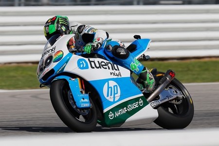 pol_espargaro_misano_2013